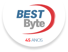 Best Byte Tecnologia em Informática