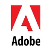 Logo da Adobe 