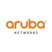 Logo da Aruba 