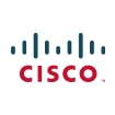 Logo da Cisco 