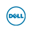 Logo da Dell 