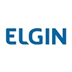 Logo da Elgin 
