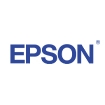Logo da Epson 