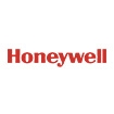 Logo da Honeywell 