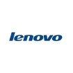 Logo da Lenovo 
