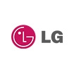 Logo da LG 