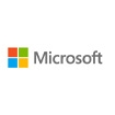 Logo da Microsoft 