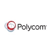 Logo da Polycom 