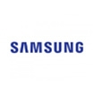 Logo da Samsung 