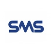 Logo da SMS 