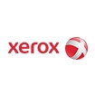 Logo da Xerox 