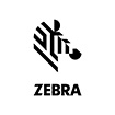 Logo da Zebra 
