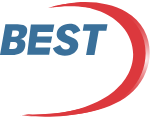 Best Byte Tecnologia em Informática