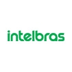 Logo da Intelbras 