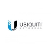 Logo da Ubiquiti 