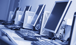 Locação de Equipamentos da Best Byte Tecnologia