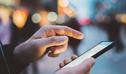 Mobilidade Empresarial da Best Byte Tecnologia