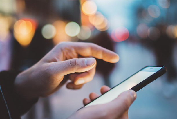 Best Byte Tecnologia em Informática - Mobilidade Empresarial 