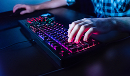 Periféricos da Best Byte Tecnologia