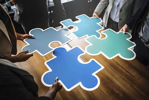 Best Byte Tecnologia em Informática - Sistema de Colaboração 