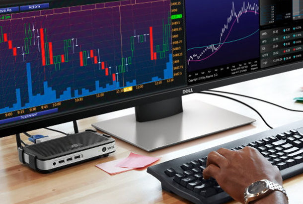 Best Byte Tecnologia em Informática - Computação Empresarial