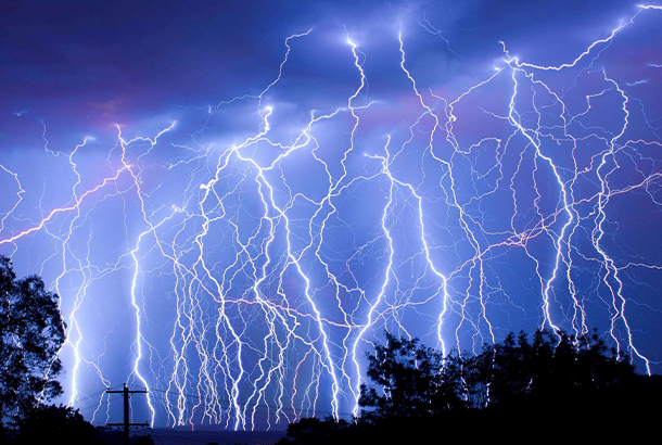 Best Byte Tecnologia em Informática - Energia