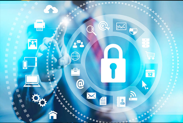 Best Byte Tecnologia em Informática - Segurança da Informação